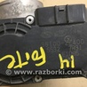 ФОТО Дросельна заслінка для KIA Forte YD (2012-) Киев