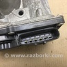 ФОТО Дросельна заслінка для KIA Forte YD (2012-) Киев