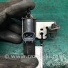 ФОТО Клапан електромагнітний для Toyota RAV-4 (05-12) Киев