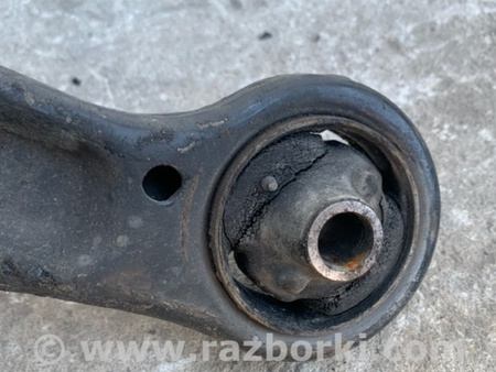 ФОТО Важіль підвіски для Toyota Avalon XX20 (08.1999-11.2004) Киев