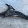 ФОТО Важіль підвіски для Toyota Avalon XX20 (08.1999-11.2004) Киев