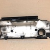 ФОТО Накладка двигателя декоративная для Toyota Camry 40 XV40 (01.2006-07.2011) Киев