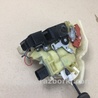 ФОТО Замок двері задній лівий для Volkswagen Jetta 5 1K2, 1K5 (01.2005 - 12.2010) Киев