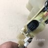 ФОТО Замок двері задній лівий для Volkswagen Jetta 5 1K2, 1K5 (01.2005 - 12.2010) Киев