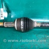 ФОТО Привід задній для Toyota RAV-4 (05-12) Киев