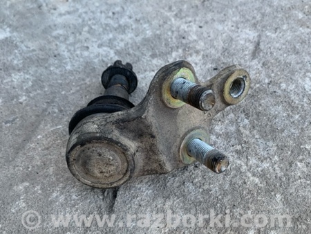 ФОТО Шаровая опора нижняя передняя для Toyota Avalon XX20 (08.1999-11.2004) Киев