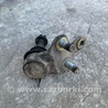ФОТО Шаровая опора нижняя передняя для Toyota Avalon XX20 (08.1999-11.2004) Киев