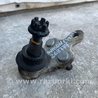 ФОТО Шаровая опора нижняя передняя для Toyota Avalon XX20 (08.1999-11.2004) Киев