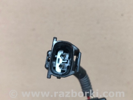 ФОТО Помпа для Toyota Camry 40 XV40 (01.2006-07.2011) Киев