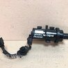 Помпа Toyota Camry 40 XV40 (01.2006-07.2011)