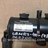 ФОТО Помпа для Toyota Camry 40 XV40 (01.2006-07.2011) Киев