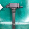 ФОТО Котушка запалювання для Dodge Durango (2011-) Киев