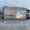 ФОТО Глушник для Toyota Avalon XX20 (08.1999-11.2004) Киев