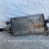 ФОТО Глушник для Toyota Avalon XX20 (08.1999-11.2004) Киев