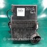 Корпус повітряного фільтра Toyota RAV-4 (05-12)