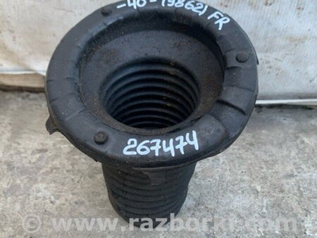 ФОТО Пильовик амортизатора для Toyota Camry 40 XV40 (01.2006-07.2011) Киев