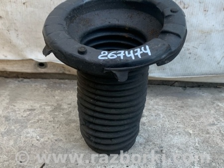 ФОТО Пильовик амортизатора для Toyota Camry 40 XV40 (01.2006-07.2011) Киев