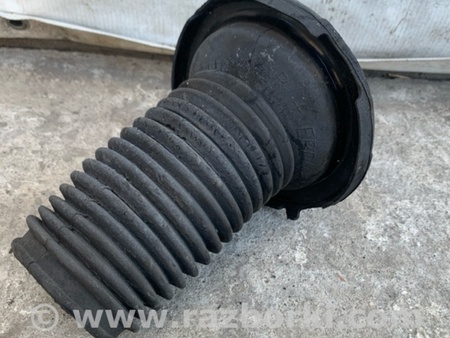 ФОТО Пильовик амортизатора для Toyota Camry 40 XV40 (01.2006-07.2011) Киев