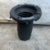 ФОТО Пильовик амортизатора для Toyota Camry 40 XV40 (01.2006-07.2011) Киев
