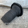 ФОТО Пильовик амортизатора для Toyota Camry 40 XV40 (01.2006-07.2011) Киев