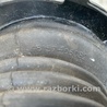 ФОТО Пильовик амортизатора для Toyota Camry 40 XV40 (01.2006-07.2011) Киев