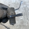 ФОТО Датчик ABS для Toyota Avalon XX20 (08.1999-11.2004) Киев