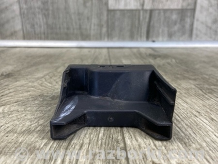 ФОТО Блок електронний для Volkswagen Jetta 5 1K2, 1K5 (01.2005 - 12.2010) Киев