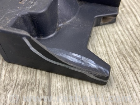 ФОТО Блок електронний для Volkswagen Jetta 5 1K2, 1K5 (01.2005 - 12.2010) Киев