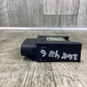 ФОТО Блок електронний для Volkswagen Jetta 5 1K2, 1K5 (01.2005 - 12.2010) Киев