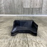 ФОТО Блок електронний для Volkswagen Jetta 5 1K2, 1K5 (01.2005 - 12.2010) Киев