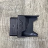 ФОТО Блок електронний для Volkswagen Jetta 5 1K2, 1K5 (01.2005 - 12.2010) Киев