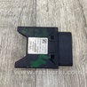 ФОТО Блок електронний для Volkswagen Jetta 5 1K2, 1K5 (01.2005 - 12.2010) Киев