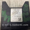 ФОТО Блок електронний для Volkswagen Jetta 5 1K2, 1K5 (01.2005 - 12.2010) Киев