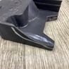 ФОТО Блок електронний для Volkswagen Jetta 5 1K2, 1K5 (01.2005 - 12.2010) Киев