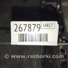 ФОТО АКПП (коробка автомат) для Dodge Durango (2011-) Киев