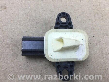 ФОТО Датчик удару для Ford Focus 3 (01.2010 - 03.2018) Киев