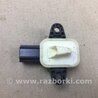 Датчик удару Ford Focus 3 (01.2010 - 03.2018)