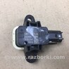 ФОТО Датчик удару для Ford Focus 3 (01.2010 - 03.2018) Киев