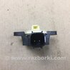 ФОТО Датчик удару для Ford Focus 3 (01.2010 - 03.2018) Киев