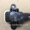 ФОТО Датчик удару для Ford Focus 3 (01.2010 - 03.2018) Киев