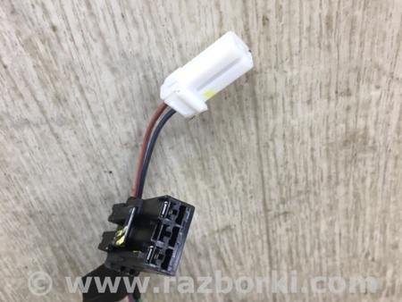 ФОТО Проводка крышки багажника для Dodge Journey (2011-2020) Киев