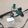 ФОТО Проводка крышки багажника для Dodge Journey (2011-2020) Киев