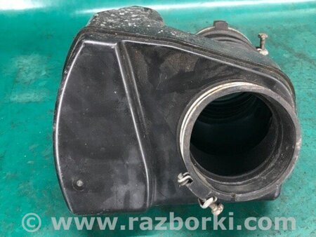 ФОТО Резонатор повітряного фільтра для Toyota RAV-4 (05-12) Киев