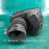 ФОТО Резонатор повітряного фільтра для Toyota RAV-4 (05-12) Киев