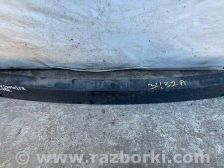 ФОТО Кронштейн підсилювач переднього бампера для Toyota Avalon XX20 (08.1999-11.2004) Киев
