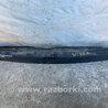 ФОТО Кронштейн підсилювач переднього бампера для Toyota Avalon XX20 (08.1999-11.2004) Киев