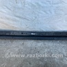 ФОТО Кронштейн підсилювач переднього бампера для Toyota Avalon XX20 (08.1999-11.2004) Киев