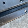 ФОТО Кронштейн підсилювач переднього бампера для Toyota Avalon XX20 (08.1999-11.2004) Киев