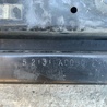 ФОТО Кронштейн підсилювач переднього бампера для Toyota Avalon XX20 (08.1999-11.2004) Киев