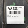 ФОТО Фара для Chevrolet Volt (11.2010-06.2015) Киев